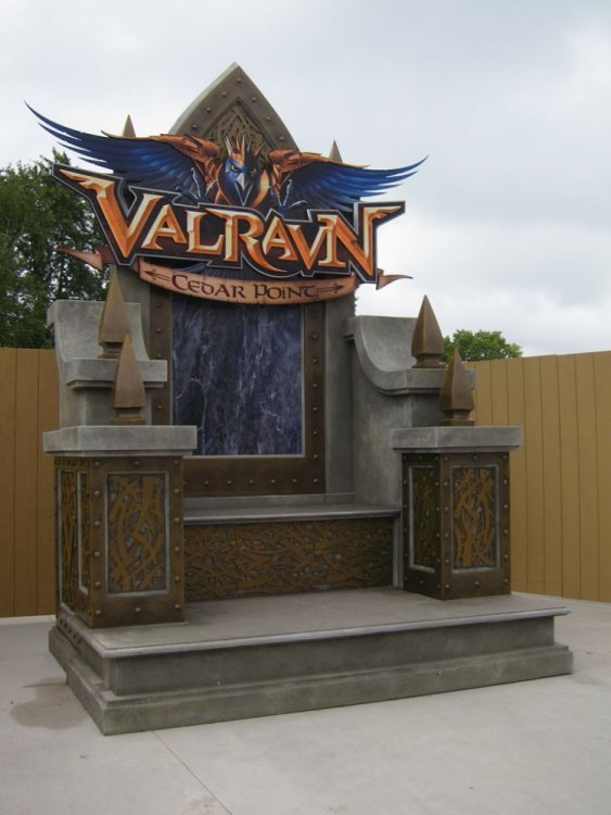 Valravn_21.thumb.jpg.a26c4e806e16e60e955242e5b5e810dd.jpg