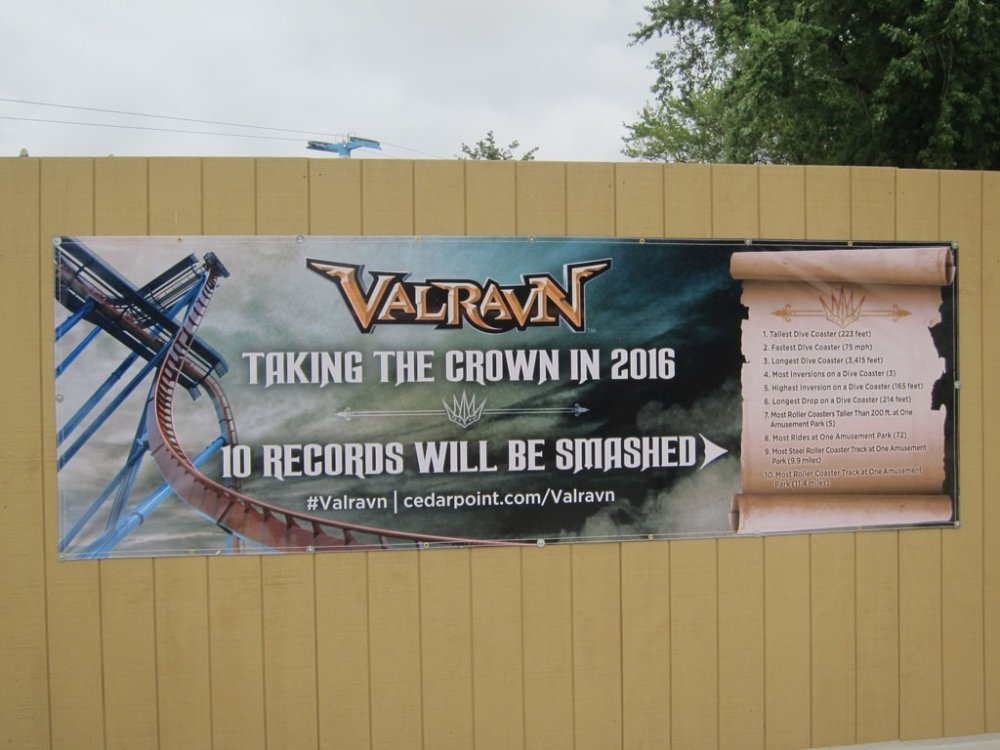 Valravn_25.thumb.jpg.c1241ffce2856a8ff8d7109aa668b95e.jpg