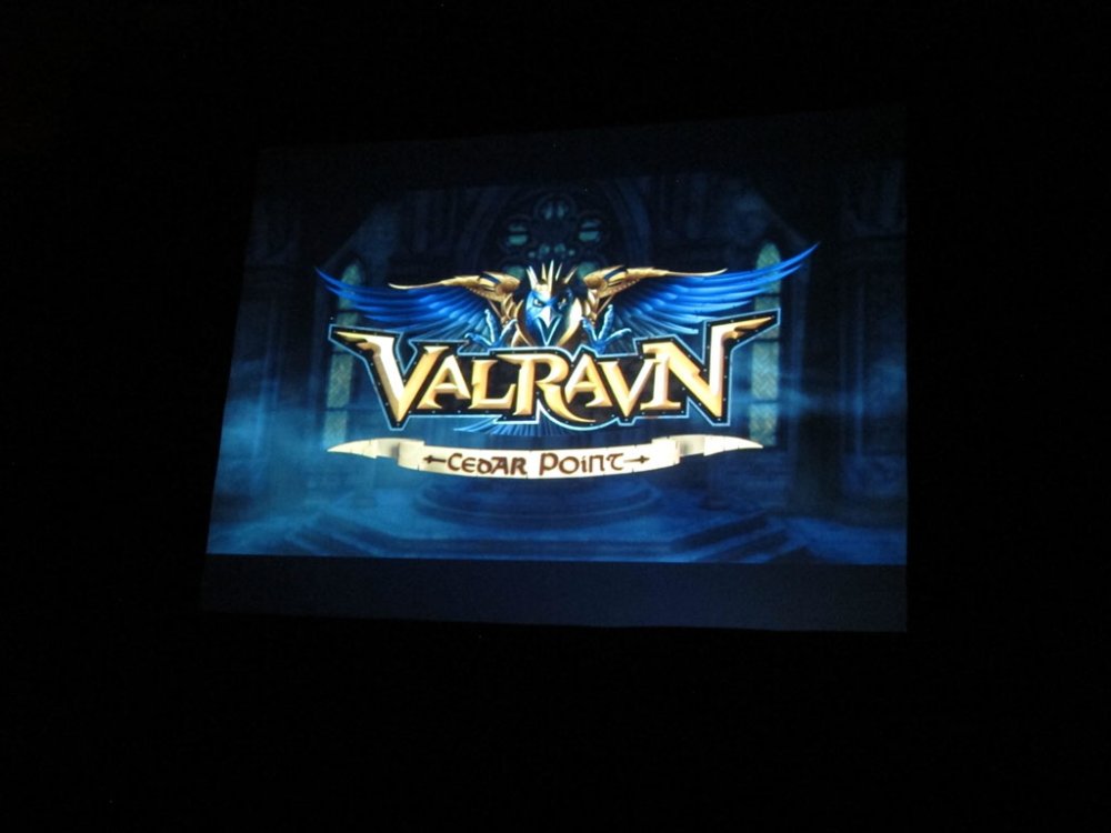Valravn_5.thumb.jpg.0e565695aedc4e8a860e2b1b4c008031.jpg