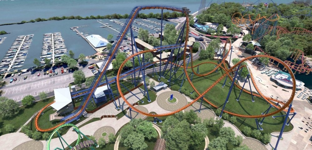 Valravn_Aerial_1_twitter.thumb.jpg.72400aa7f43e56a316659025c5e2222e.jpg