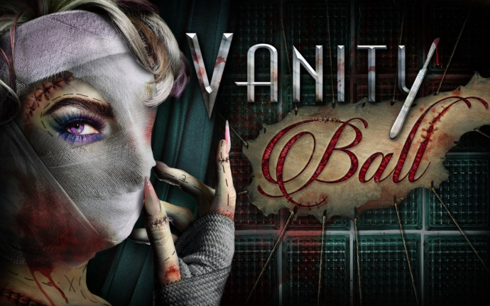 Vanity-Ball-Halloween-Horror-Nights.thumb.jpg.b8601e07a3c8ae2d65078272fe5cdba6.jpg