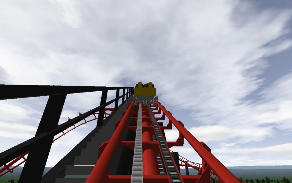 Vekoma.thumb.jpg.08e26149b7bbb95d3097fcc2e89318cb.jpg