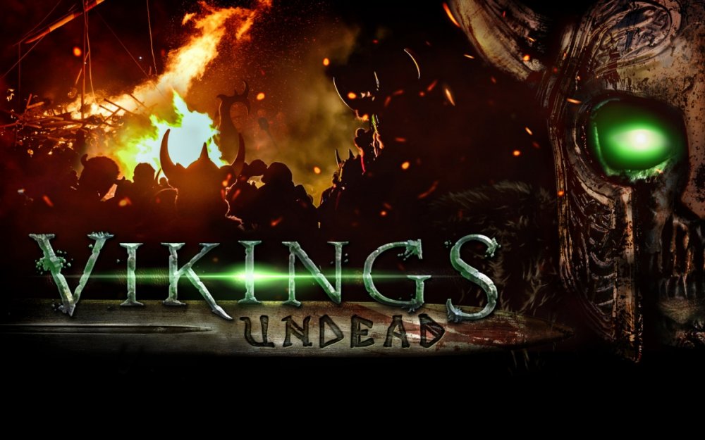 Vikings-Undead-Halloween-Horror-Nights.thumb.jpg.643dcb5a5532ff96f9c2fa2ed31dba6b.jpg