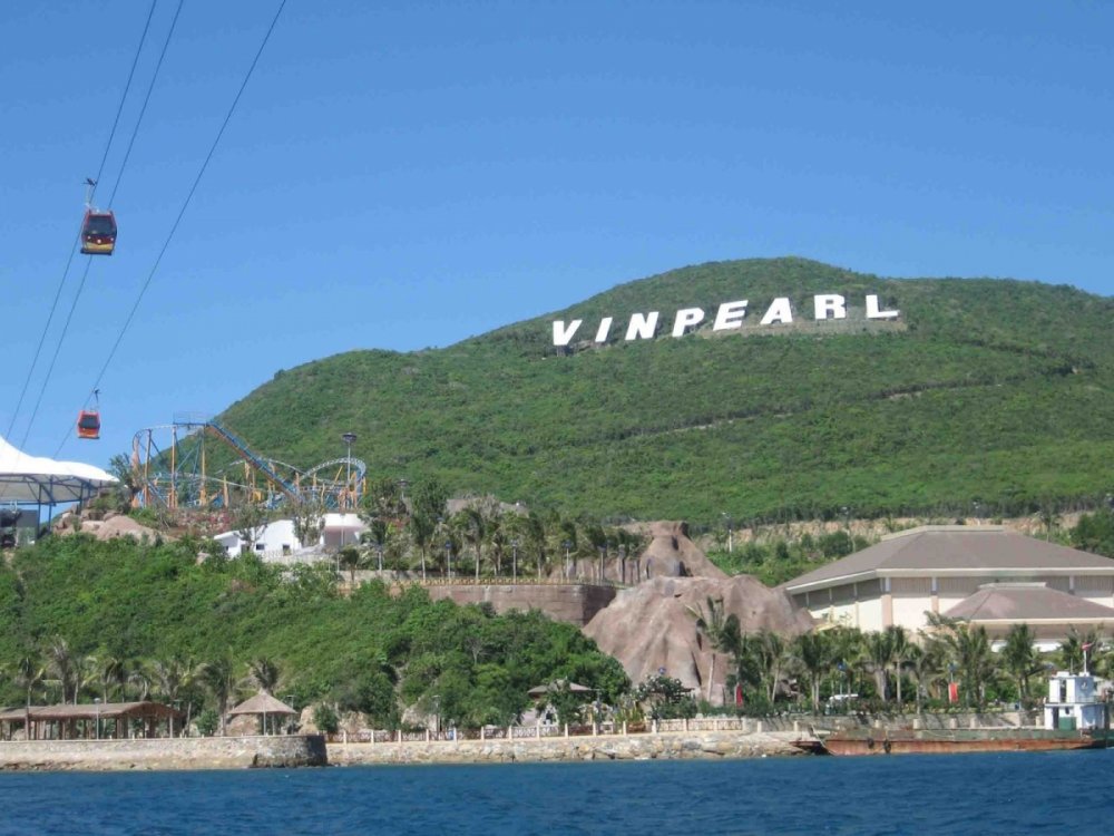 Vinpearl2.thumb.jpg.c114c0378cda5fd8b1edc549c91b5114.jpg