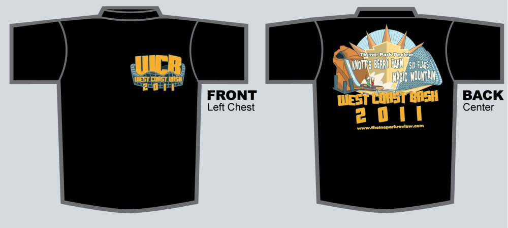 WCB_shirt_design.thumb.jpg.421977f05aff1c5355bf54a76b308675.jpg