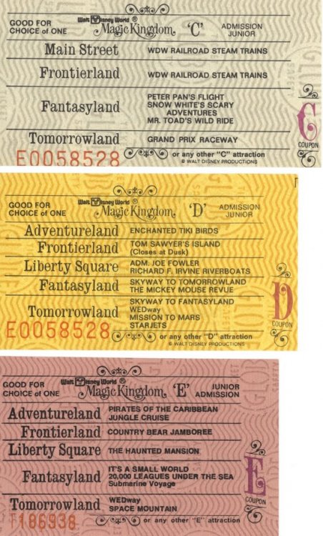 WDW1978_TicketABC.thumb.jpg.88ae746453b41d3e5e34b40b41f1d323.jpg