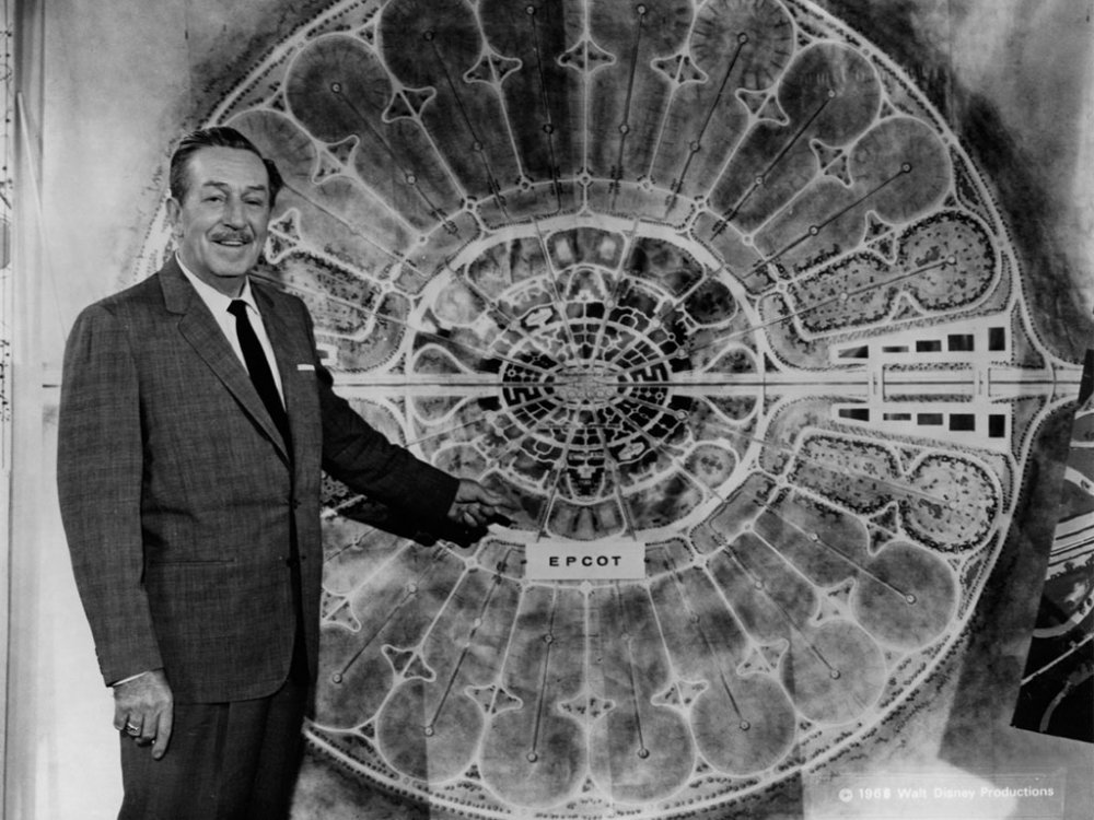 WaltDisney_EPCOTmap1024.thumb.jpg.2e8be693fea9ceb689e791ca133f0520.jpg