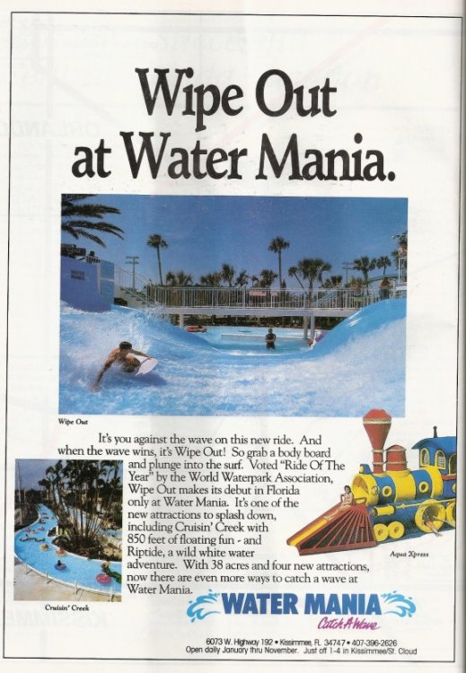WaterMania.thumb.jpg.40b46b4f5809249c00e509a36684d0ee.jpg