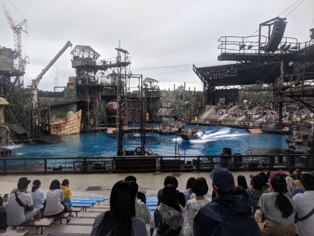 Waterworld.thumb.jpg.dce984b1fa6182535e0585bc4b6ebcc8.jpg