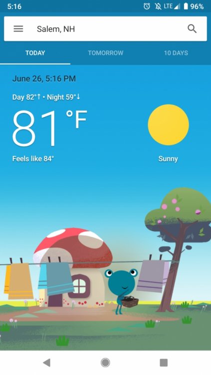 Weather.thumb.png.e33a091bae3bfb2ef43da5c672b65d78.png