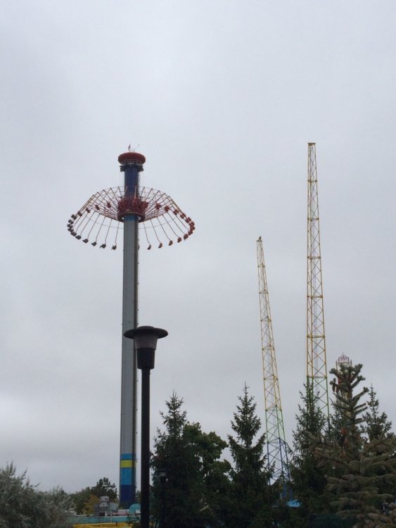 Windseeker.thumb.JPG.ef93129718b0176c334cb053ffdc6134.JPG