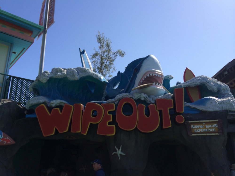 WipeOut.thumb.JPG.a014fc0d1bba741e1f5d9fe8efe34766.JPG