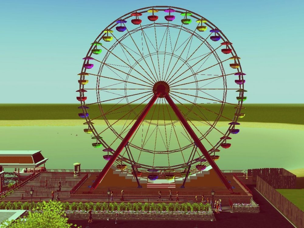 Wonderwheel2-1957.jpg.thumb.jpg.0ee7e17958f43a0894f71256abef3d1f.jpg