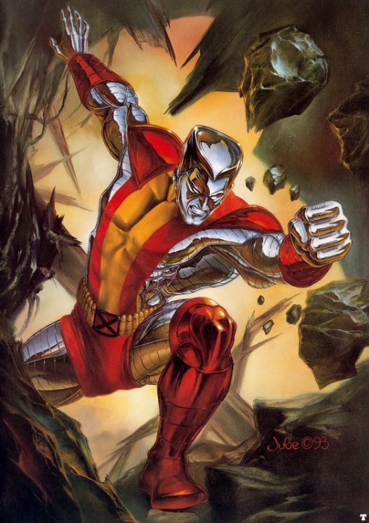 X-men-colossus.thumb.jpg.fd6f8a0e4597cdcc59e0c0cd35e79e9d.jpg