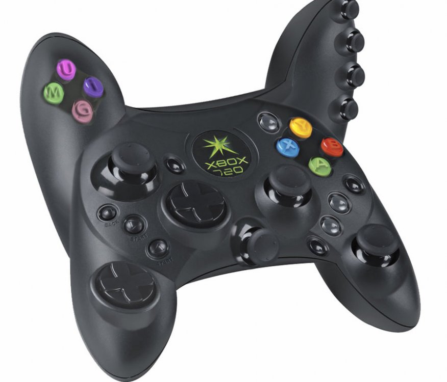 Xbox_720_controller_by_alessandelpho.thumb.jpg.8317107d82749fff9d838932c7fc54f9.jpg