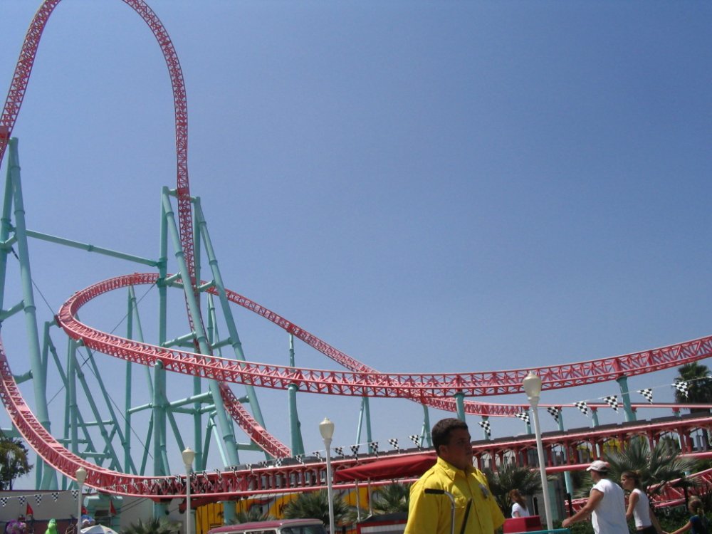 Xcelerator.thumb.JPG.df689a0f71428b783d3ab10d51929417.JPG