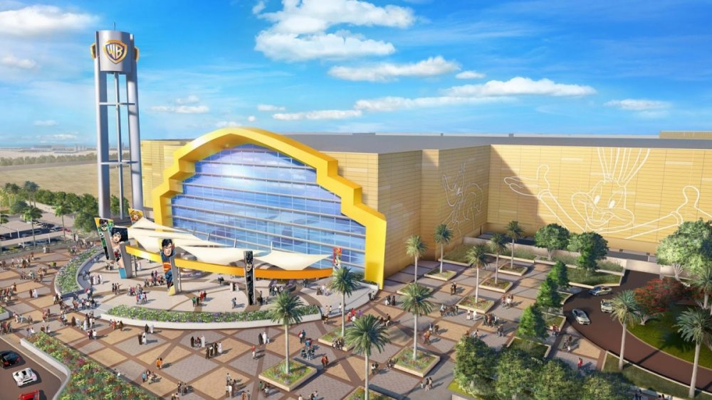 a-rendering-of-the-warner-bros-world-abu-dhabi-theme-park-entrance-12-HR.thumb.jpg.fc921feaed6cc353123d28a483c70155.jpg