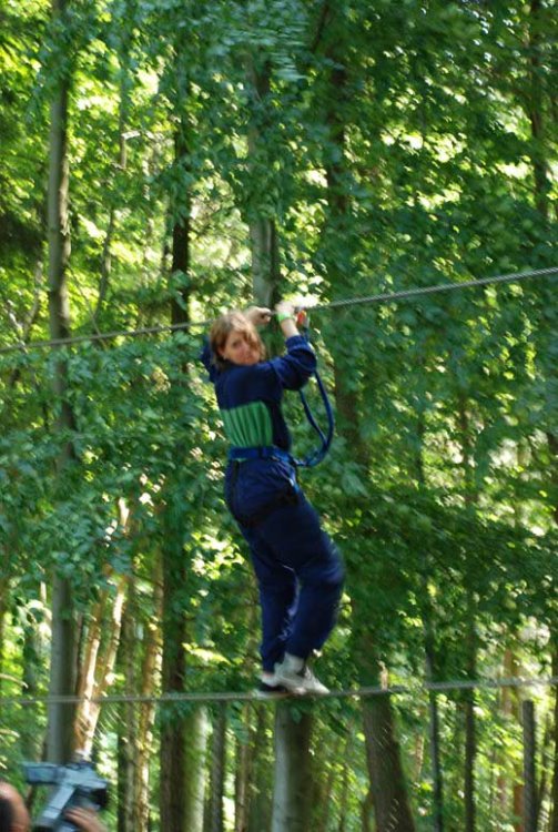 adventureparc_14.thumb.jpg.fb4f777f7e4042ee37d73f8ef0b78052.jpg
