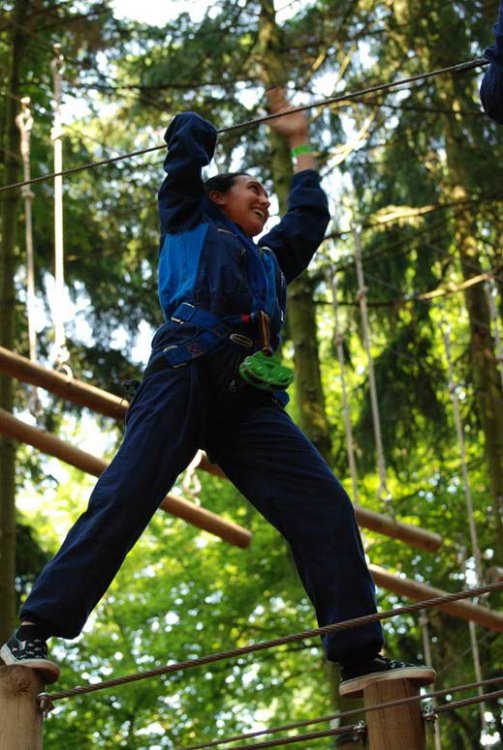 adventureparc_47.thumb.jpg.0848f6483e298692e7aef5b59bb85fec.jpg