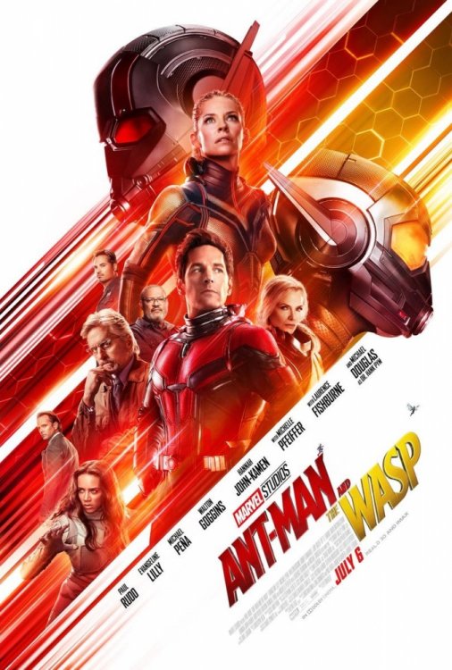 antmanandwasp.thumb.jpg.6e3447bffb9db36eb8b3ed5afcc12bd0.jpg