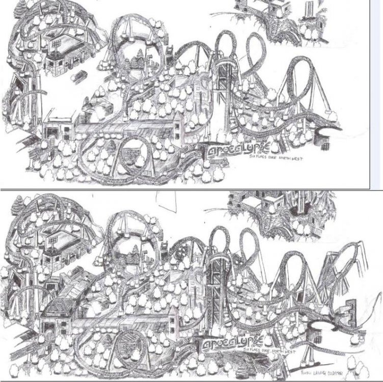 apocalypse.thumb.JPG.ccc0fa24fc392643cea023f06ed8bd88.JPG
