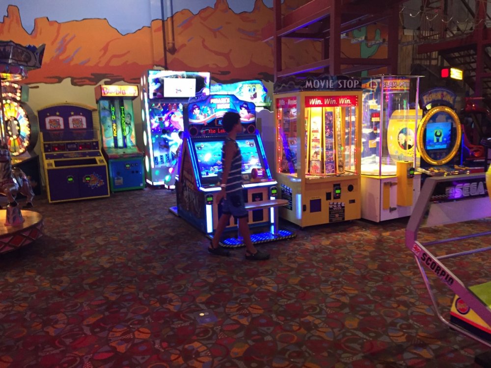 arcade.thumb.JPG.e3c103d16ff929b3118ad7b70e4ce59d.JPG
