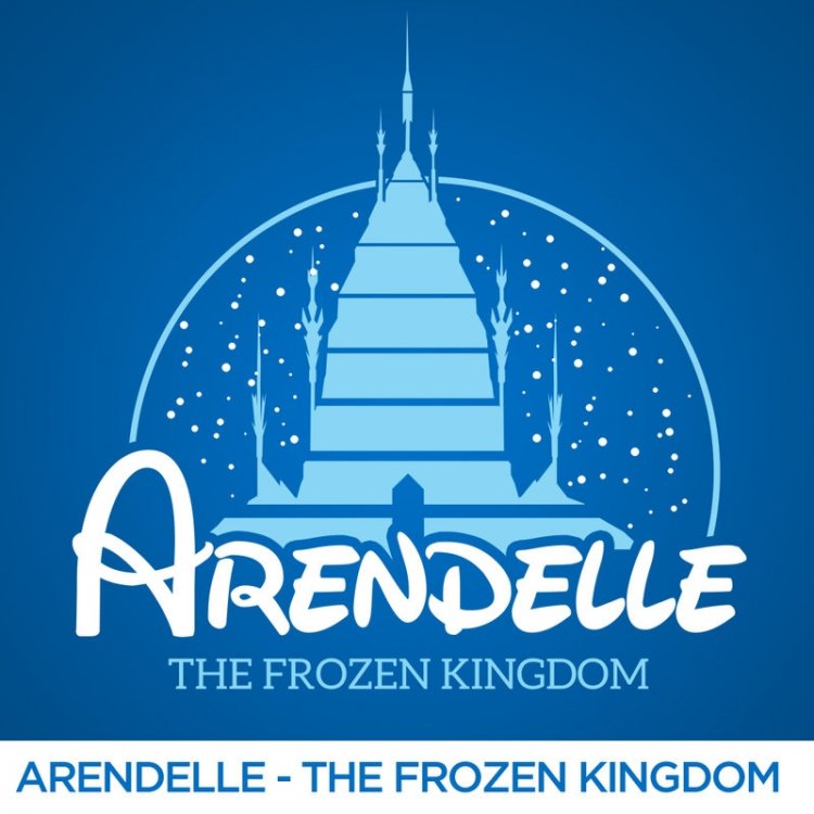 arendelle___the_frozen_kingdom_by_alecx8-d7bm9ax.thumb.jpg.6365a58e7eecc932e2bba2172545486e.jpg