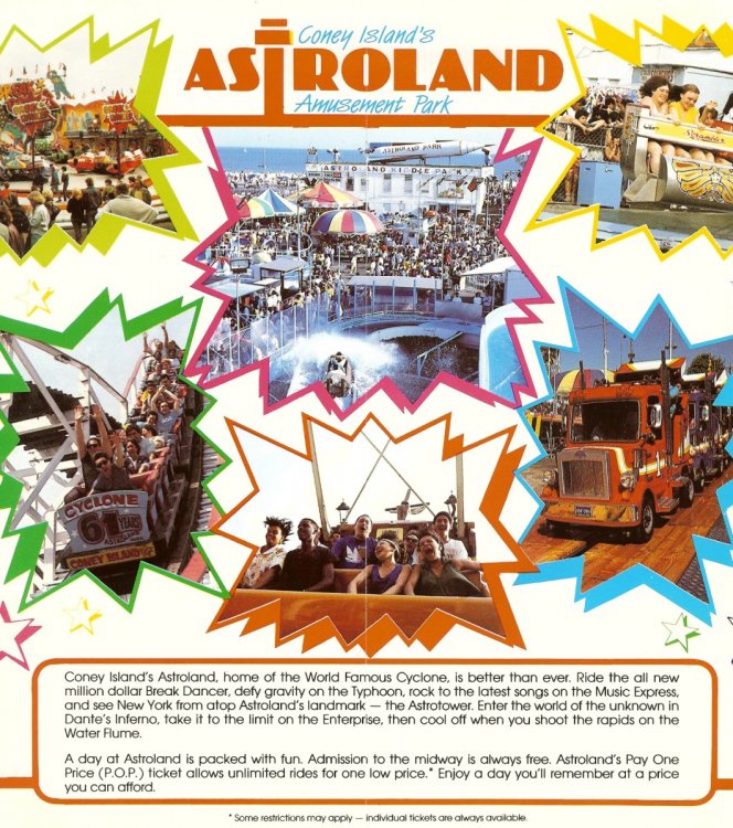 astroland4.thumb.jpg.71f18915e572b21e2e60038565fcb8ca.jpg