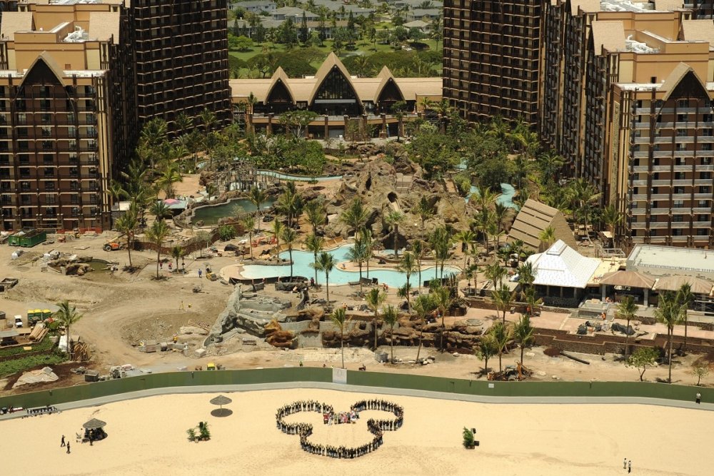 aulani-finished1.thumb.jpg.b5b22ce1ba0de237044f2372551111d4.jpg