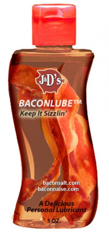 bacon.thumb.jpg.310666df0a866bd6d8939d8dbf48a8c1.jpg