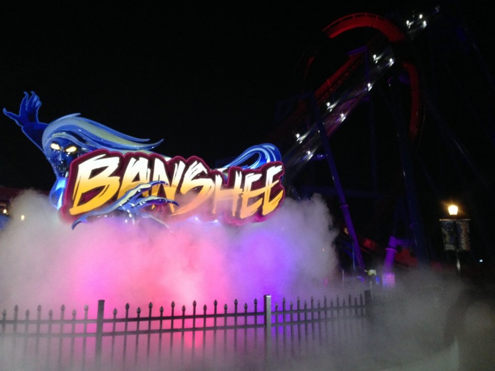 banshee_media_day_02.thumb.jpg.b4a3d231a2c65a52f21b5c9892a61e08.jpg