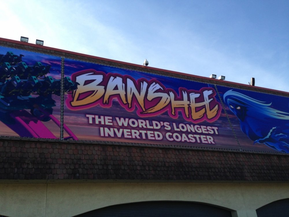 banshee_media_day_13.thumb.jpg.73d3ae9ce5f087fc252d18aa7bc14113.jpg