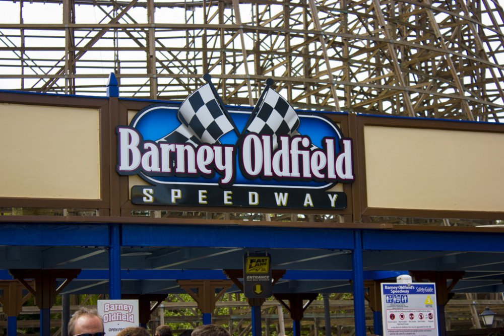 barneystation.thumb.jpg.f1ef302a5d47f448133f83acbcdcd3ae.jpg