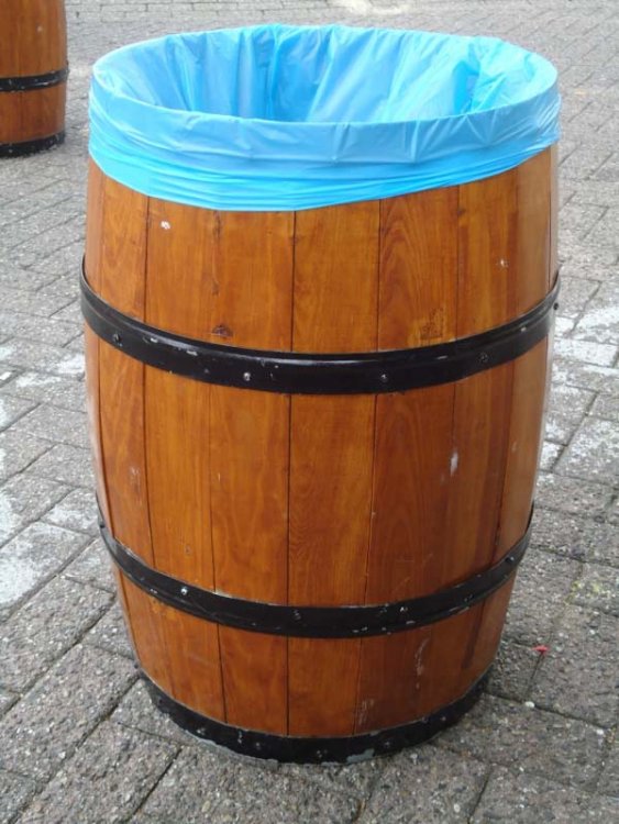 barrel.thumb.jpg.78fa69c4c3a3308aa29e48a2af18e2c4.jpg