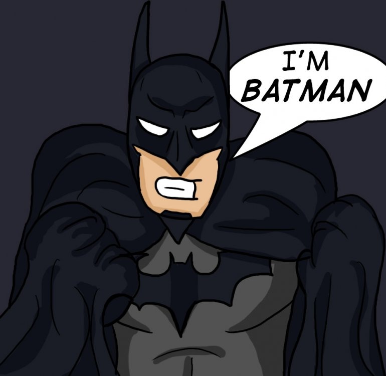 batman.thumb.jpg.ed4817053c9790f9e04a93980cdef83c.jpg