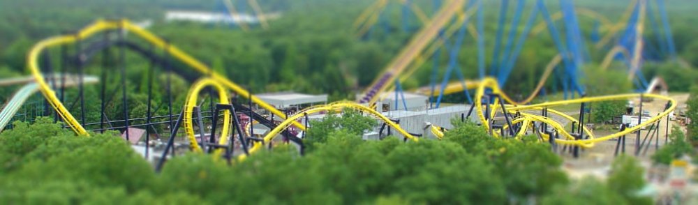 batmantherideSFGAdv-tiltshift.thumb.jpg.89821d4190f2720604b34ea4f4414fa2.jpg