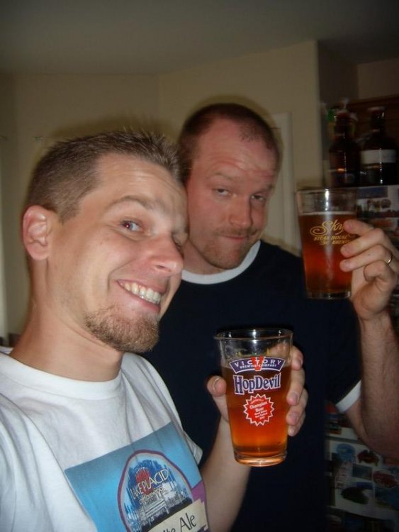 beer04.thumb.jpg.d42c0d85fd022bddad738a2e8eb37d15.jpg