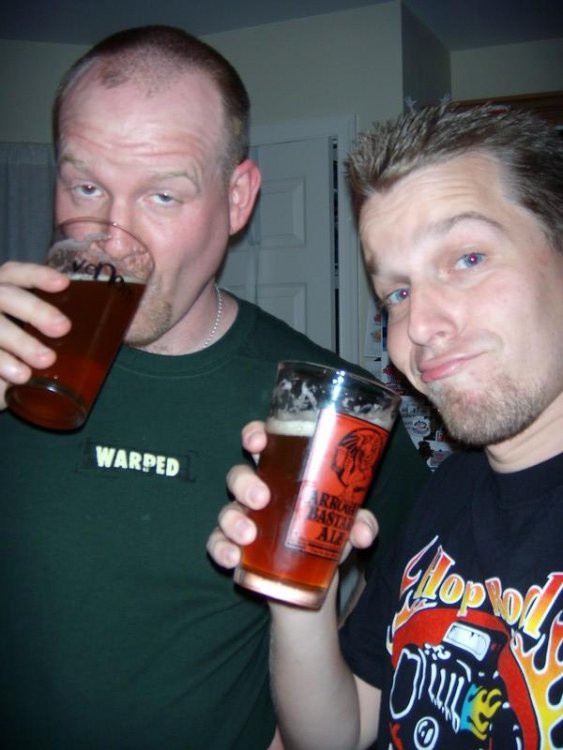 beer07.thumb.jpg.72063f1cb4eff07aa8e61a4ef8c9b390.jpg