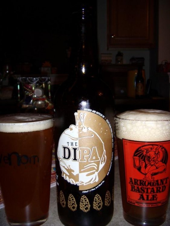 beer08.thumb.jpg.20b31dddc64be530f63430fdf347688b.jpg