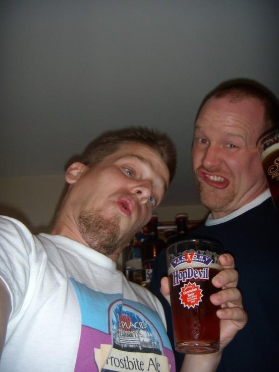 beer08.thumb.jpg.9a4b0b52abbed760da3ca704296fe0c2.jpg