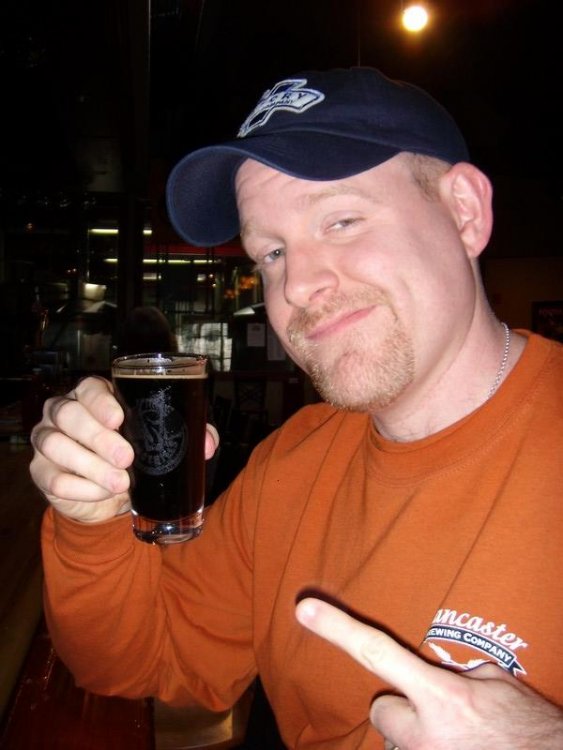 beer14.thumb.jpg.64879d7aba951dbca01163f9f9c4d7e8.jpg