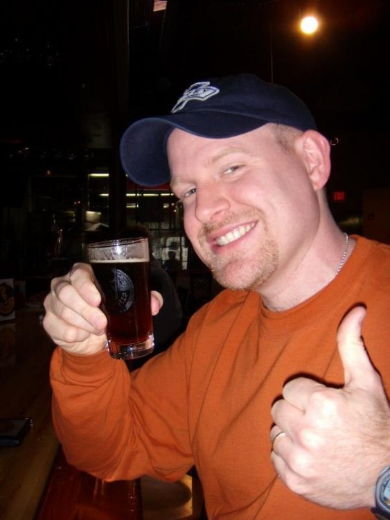 beer15.thumb.jpg.6d7d3ac762c2d66c15961a71fb2902ef.jpg