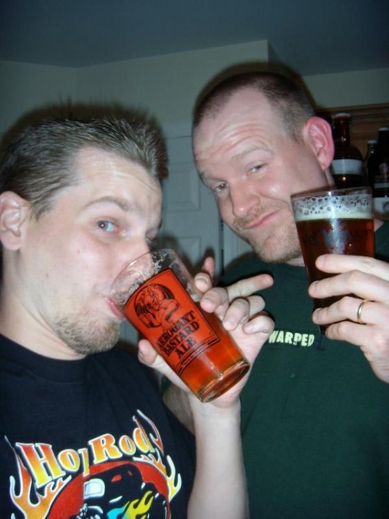 beer16.thumb.jpg.ed052bad10135f797c2cc706f52c35a6.jpg
