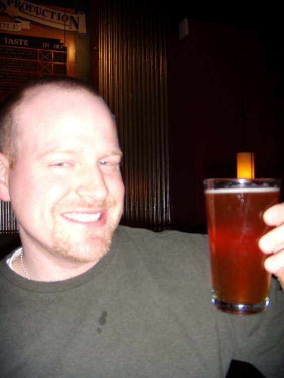 beer26.thumb.jpg.2771ce724408d1d675f4e8f040dc1f4f.jpg