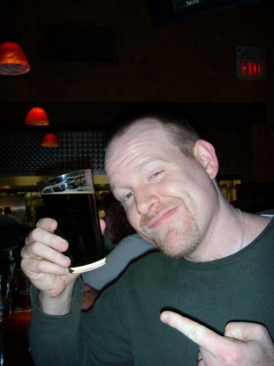 beer49.thumb.jpg.f913dcc0c3fe83a26924012152059888.jpg