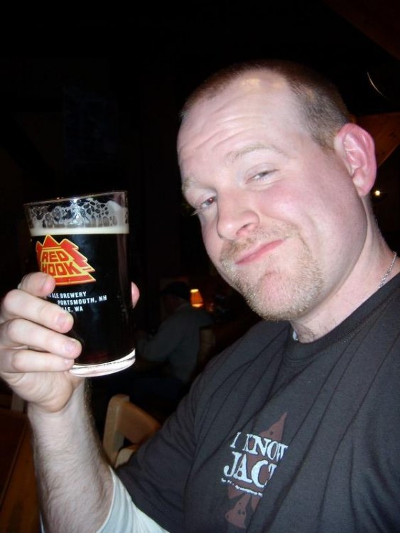 beer53.thumb.jpg.6ec190c60417d8faf9f38b34f7d16787.jpg