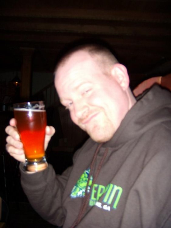 beer65.thumb.jpg.967ef3d4c998f3162c6dd2b9073f2b95.jpg