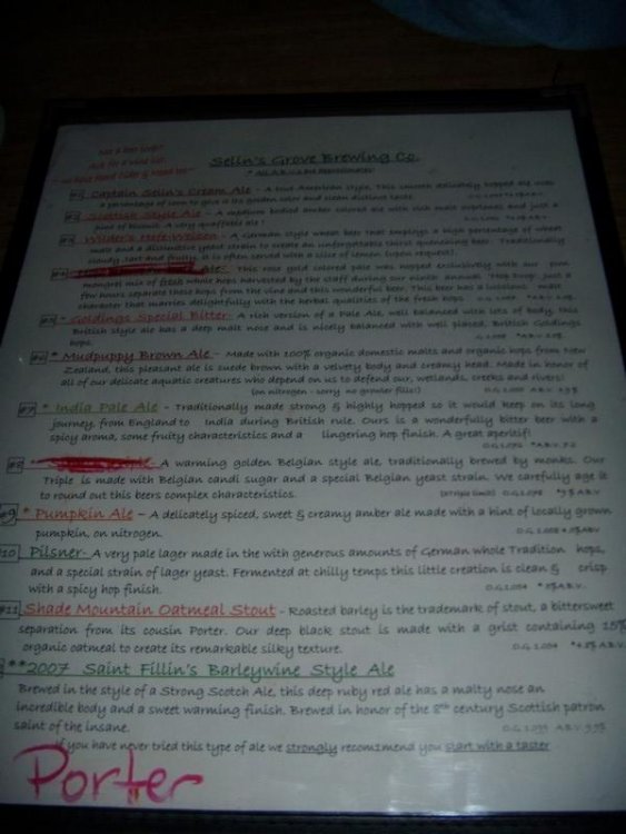 beer67.thumb.jpg.3525eb6bd4dc0d21275c40c7b6587747.jpg