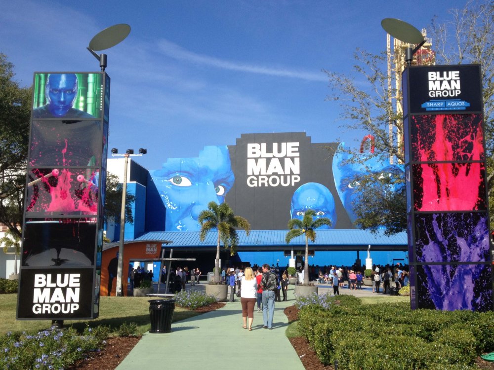 bluemangroup_01.thumb.jpg.af4a88de7adcf7369ea78888e01ddc1c.jpg
