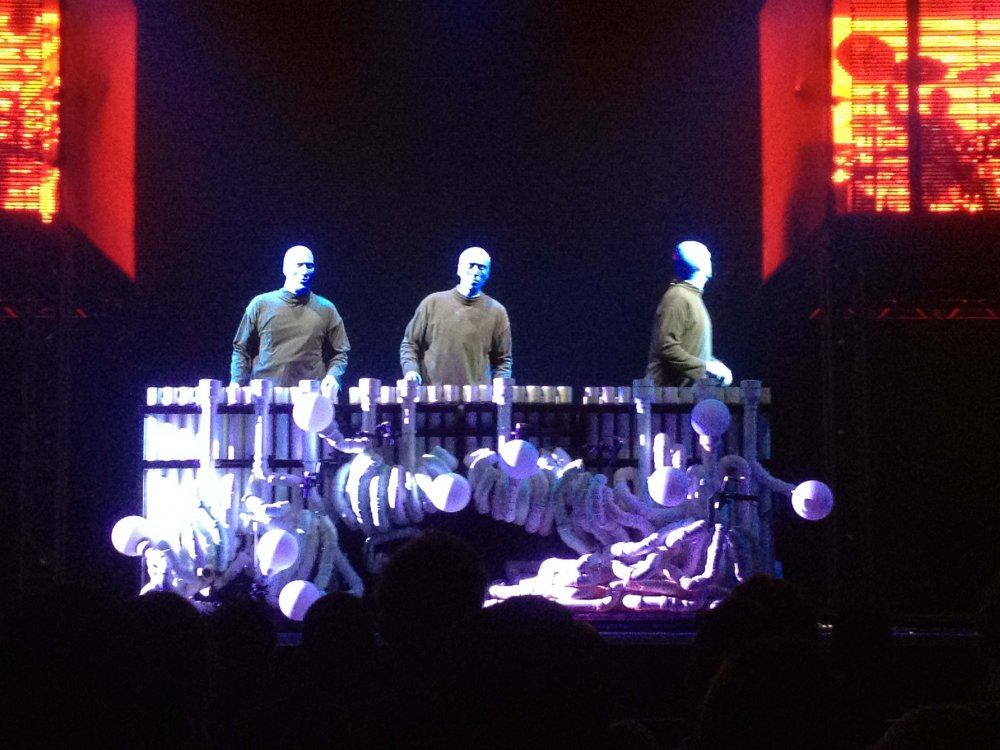 bluemangroup_08.thumb.jpg.fdbfe78376c092d5690b7f3d60aa3e94.jpg